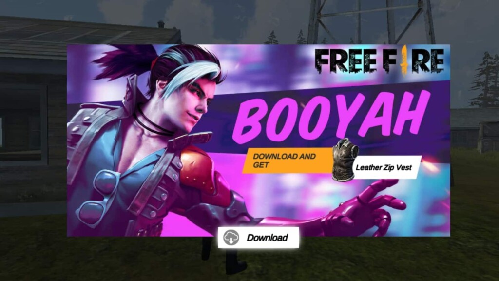 How To Play Free Fire Game Online Without Downloading It On Mobile October 2021 Firstsportz