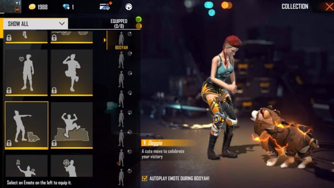 top-5-emotes-in-free-fire-that-players-should-own-to-tease-others best emotes in free fire
