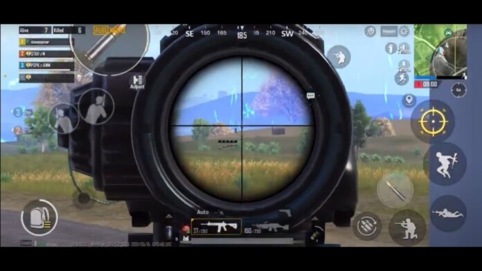 how to match sensitivity getting over it game how to match sensitivity getting over it game