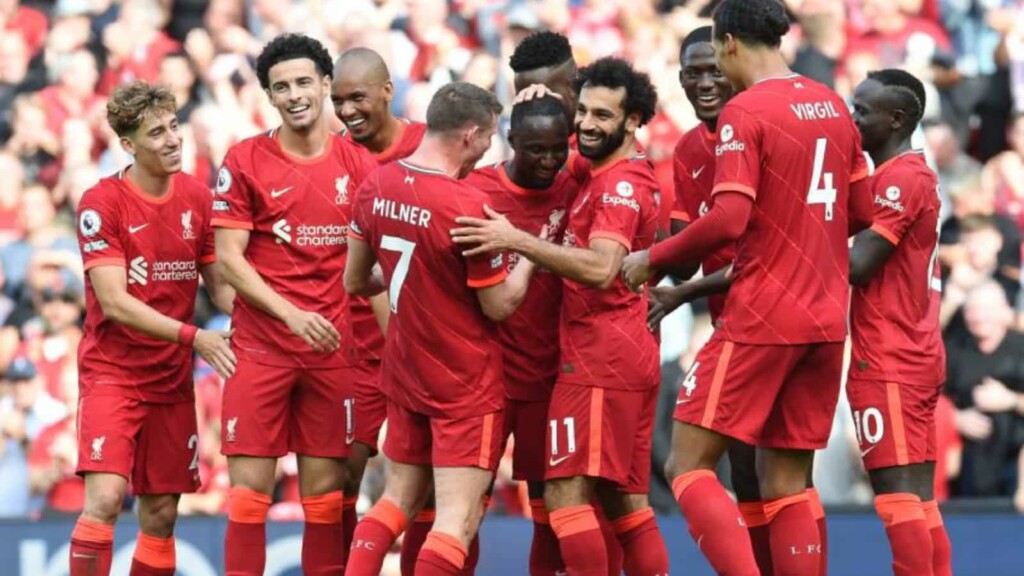 Uefa Champions League Atletico Madrid Vs Liverpool Live Stream Preview And Prediction Firstsportz