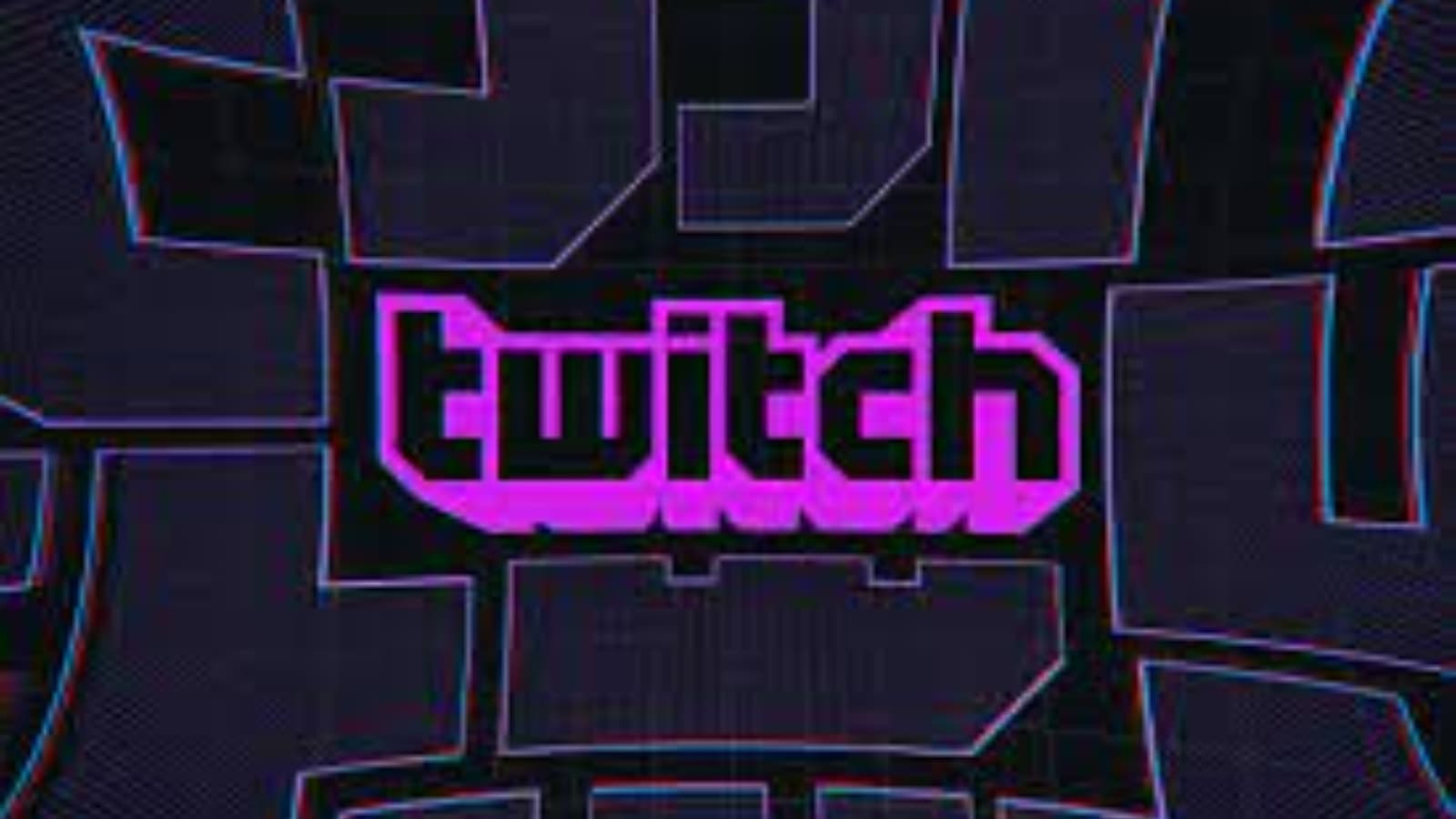 Twitch source code leak accidentally: Reveals Streamers income, Passwords, and more