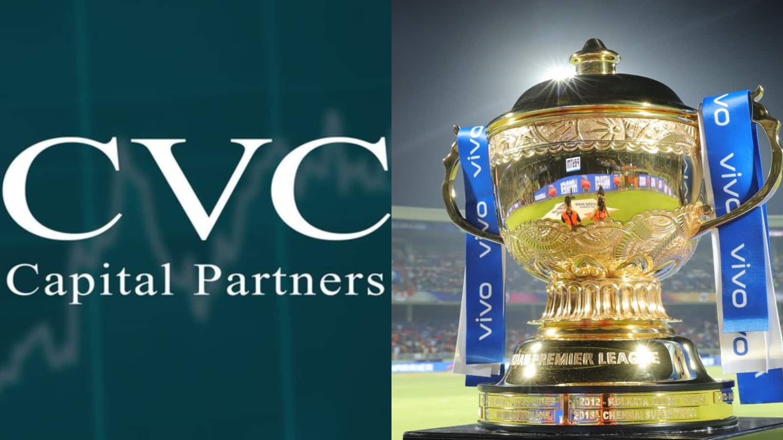 CVC Capital Partners: All you need to know about the owners of the new IPL Ahmedabad team? » FirstSportz