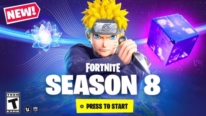 next naruto game 2021 next naruto game 2021