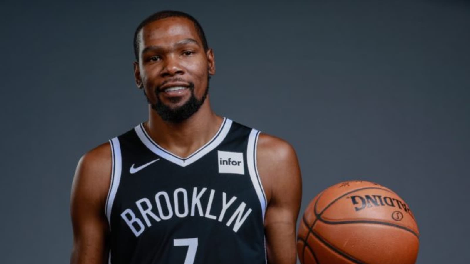 ‘Seriously?’: Netizens baffled by Brooklyn Nets’ unbelievably low ranking in best management