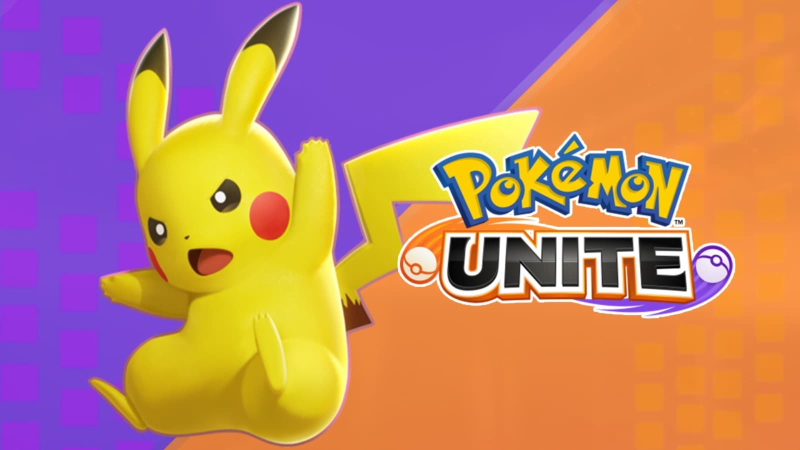 Top 5 Pokemons for beginners in Pokemon Unite!