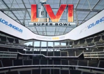 Super Bowl 2022: When and Where will the event take place?