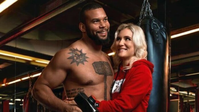 Thiago-Santos-and-Yana-Kunitskaya-696x392.jpg