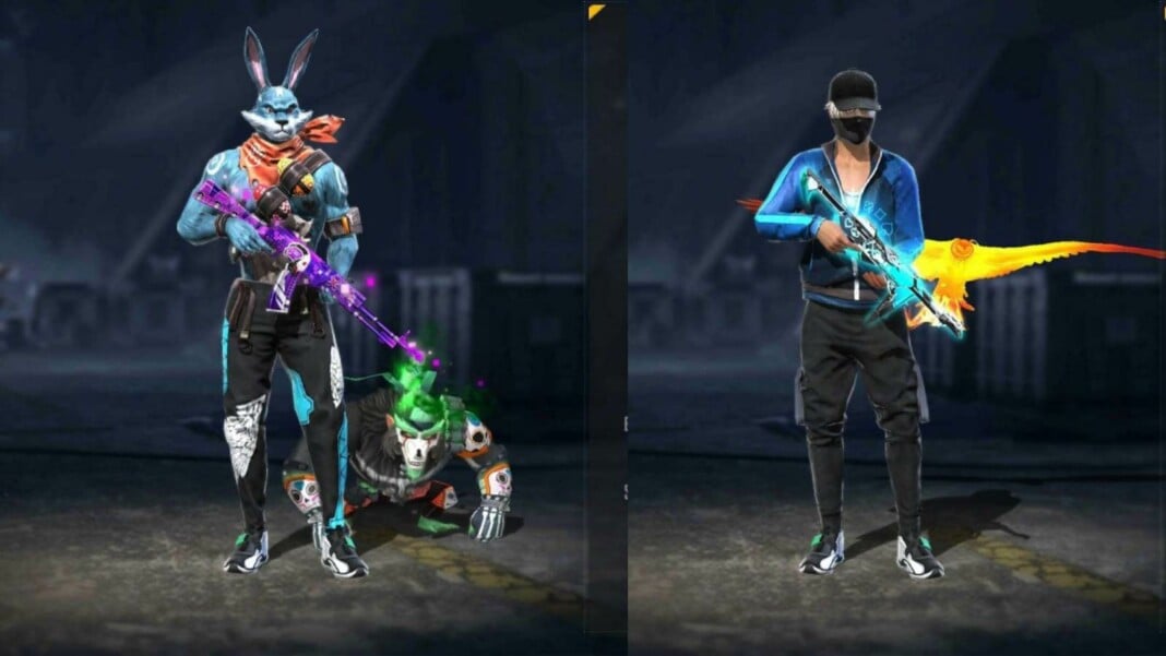 op bnl vs the donato OP BNL vs The Donato