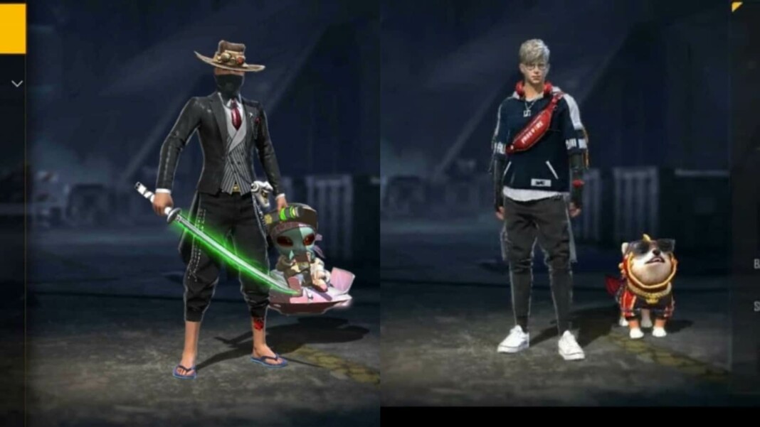 pahadi gamer vs x-mania Pahadi Gamer vs X-Mania