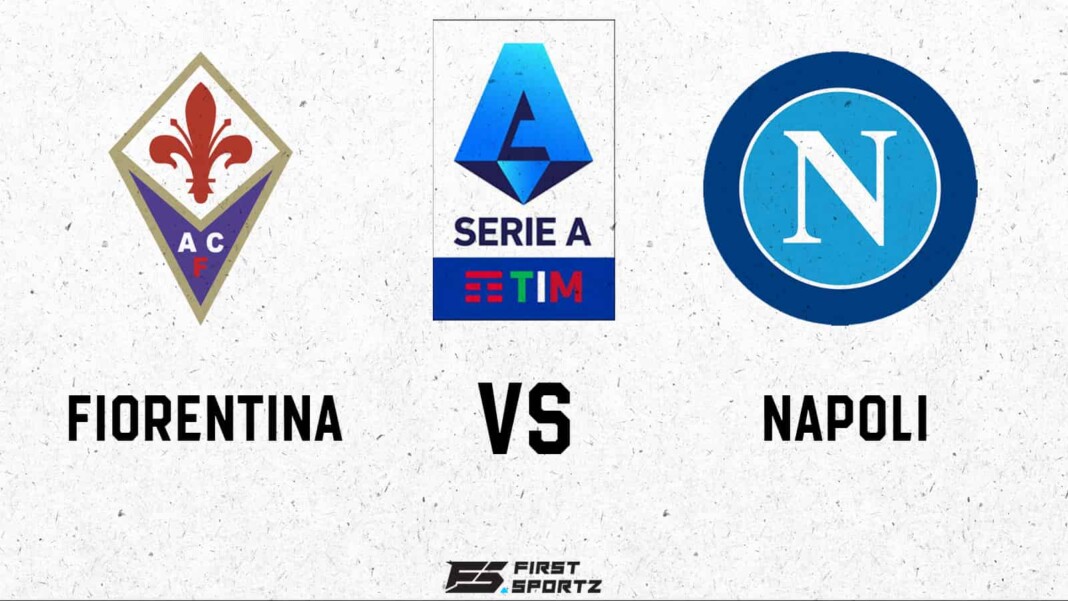 serie A feature