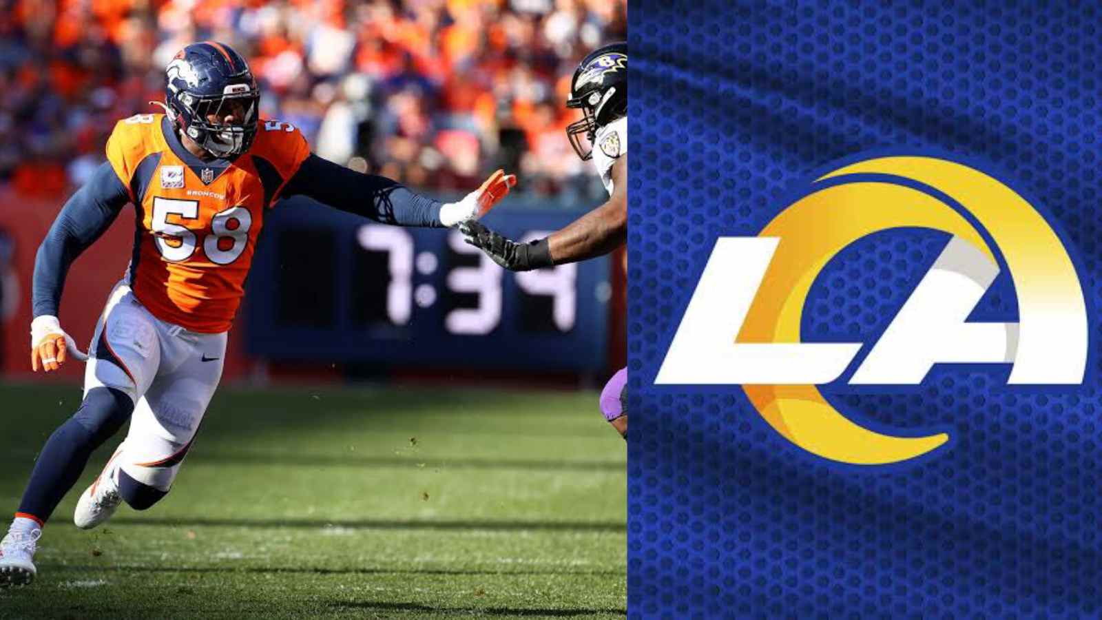Von Miller