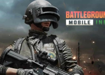 Best BGMI sensitivity settings for headshot in close and long range for November 2021