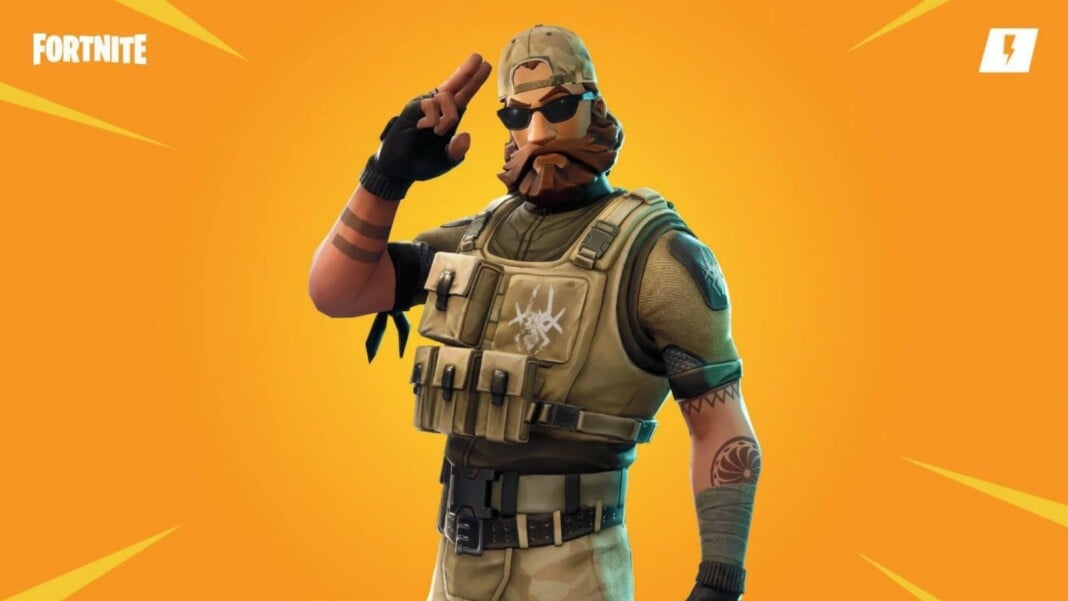 Fortnite Sledgehammer Location in Season 8: Quests to Defeat Boss Cube Monster Fortnite Sledgehammer Location in Season 8: Quests to Defeat Boss Cube Monster