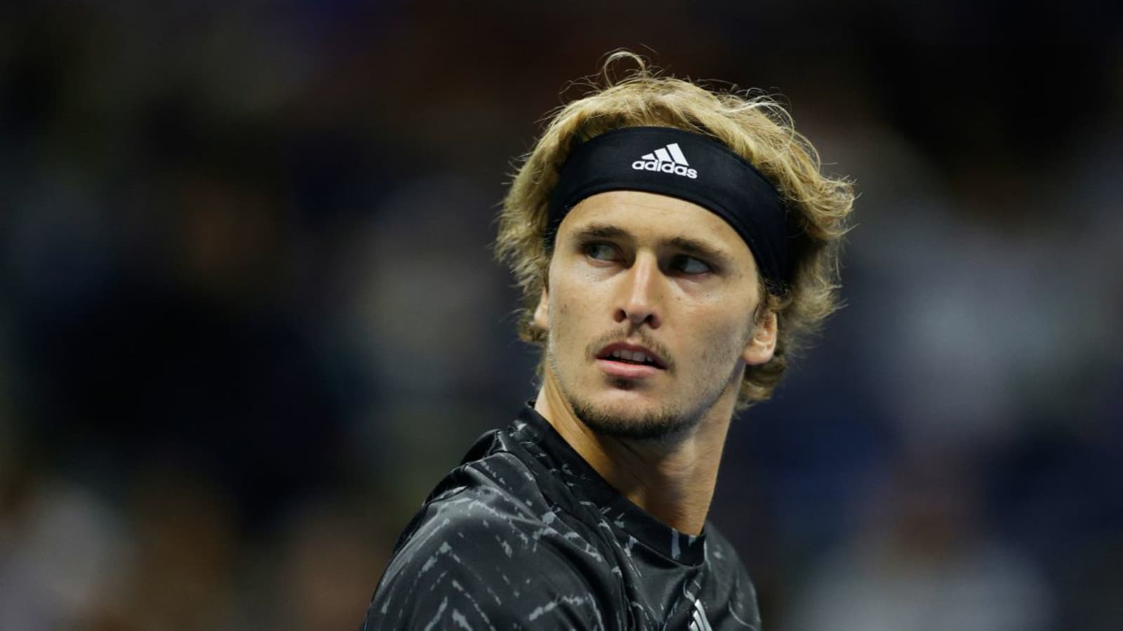 Alexander Zverev accepts wild card entry into ATP 250 Montpellier tournament post Australian Open exit