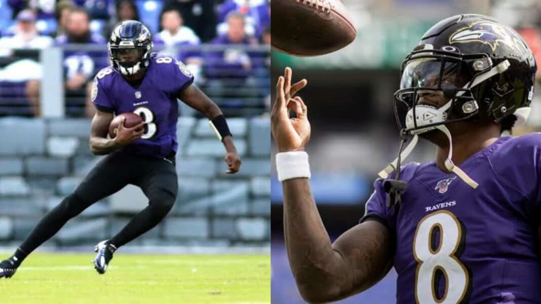Adobe_Post_20211109_1656580.0823668689794318 LAMAR Jackson