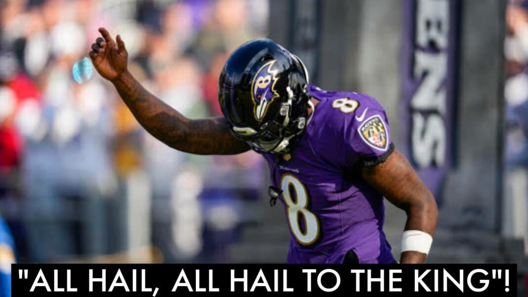 Adobe_Post_20211109_1836460.31309332728395567 Lamar Jackson