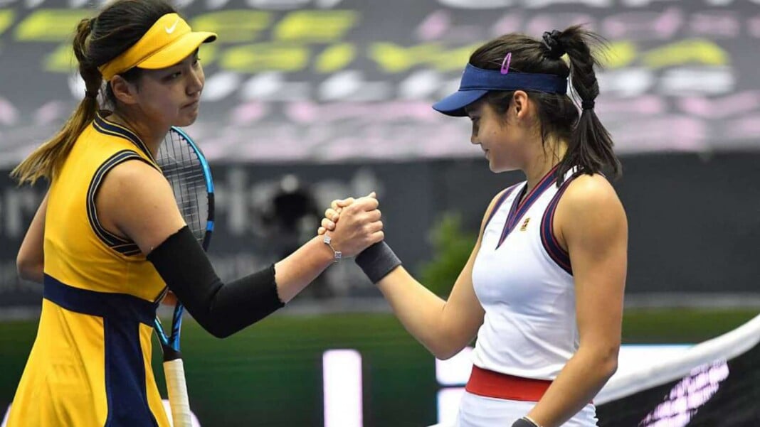 wang radacanu emma radacanu