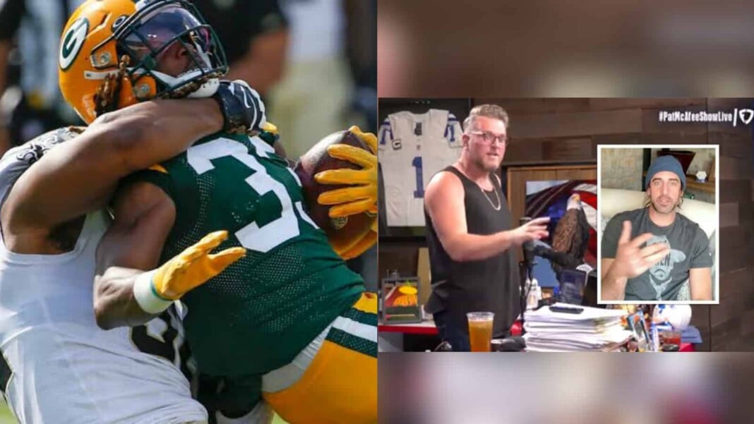 Adobe_Post_20211110_1818500.8970653973222538 Aaron Rodgers
