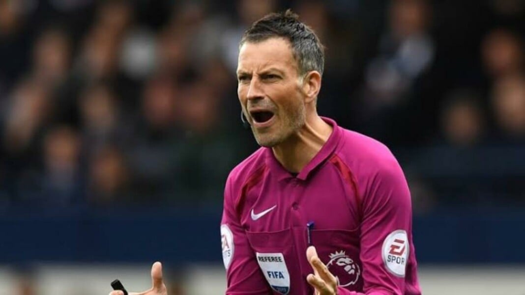 Adobe_Post_20211115_0132370.8079281575053872 Mark Clattenberg reveals his list of annonying players who made referring difficult on the field