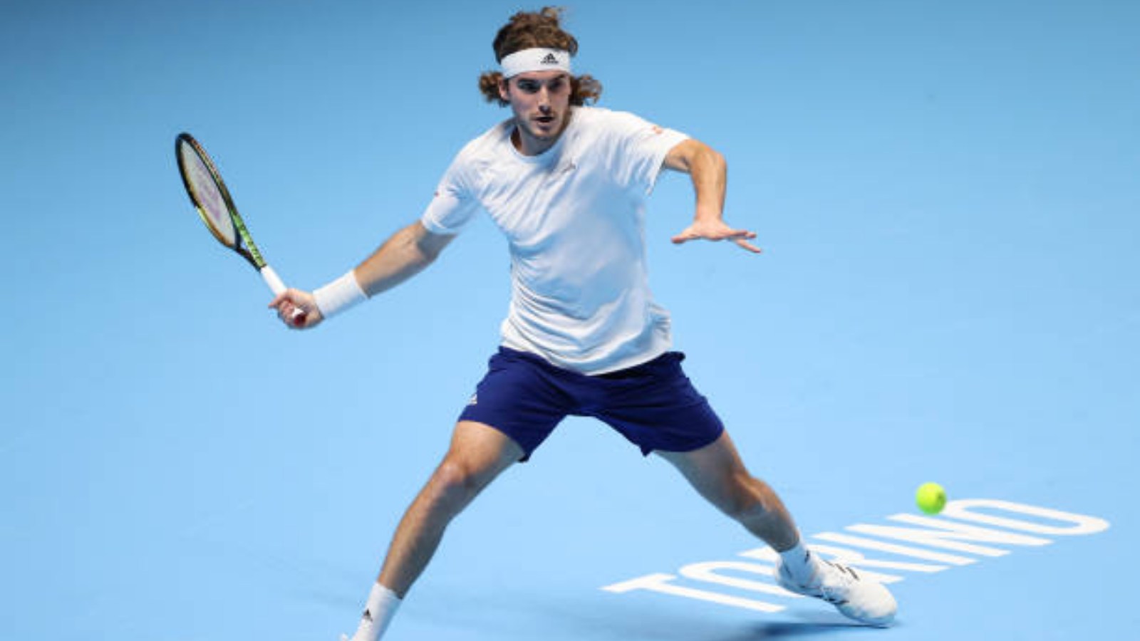 Australian Open 2022 Stefanos Tsitsipas vs Taylor Fritz, Prediction, Head to Head, Preview and Live Stream