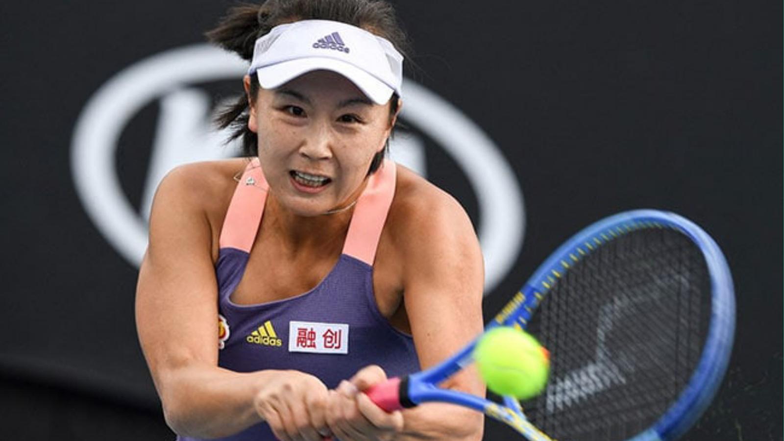 “I am not missing, sexual harassment allegations are wrong”: Peng Shuai’s latest e-mail to WTA chairman is raising even more suspicions