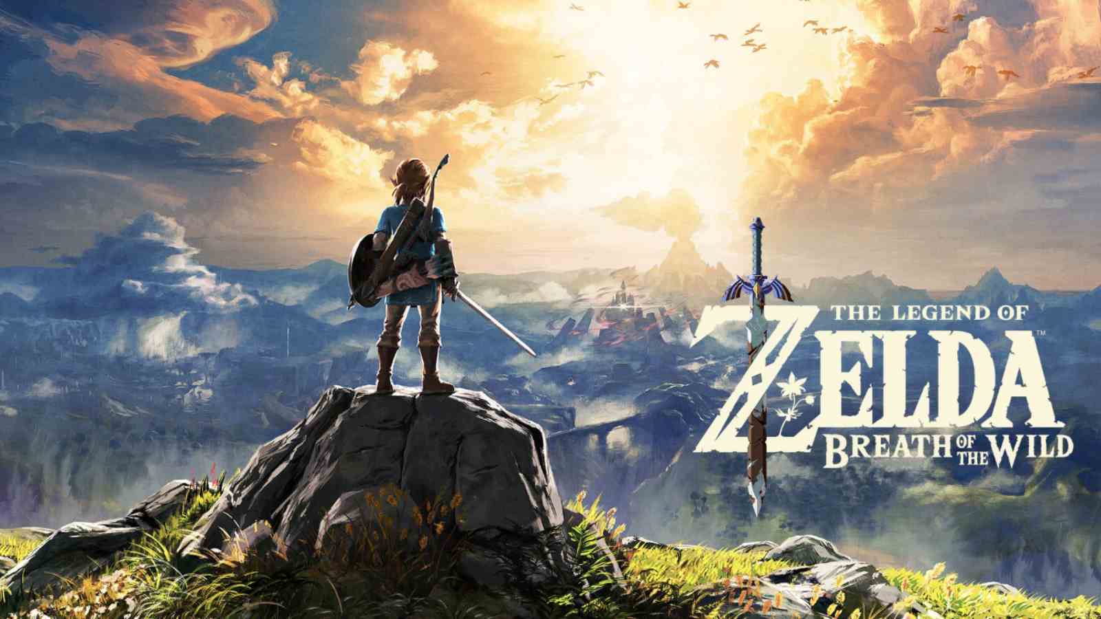 Top 5 Best Black Friday Deals on Games in 2021 you can grab