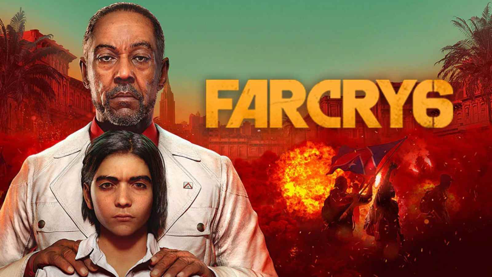 Top 5 Best Black Friday Deals on Games in 2021 you can grab