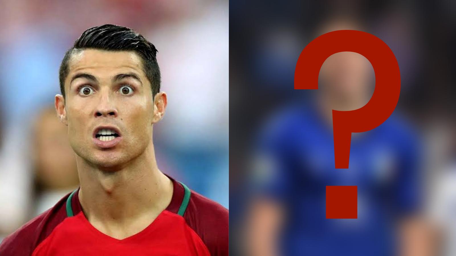 Huge setback for Cristiano Ronaldo's chances of playing Another FIFA World Cup as Portugal is drawn with 'this' country for playoffs