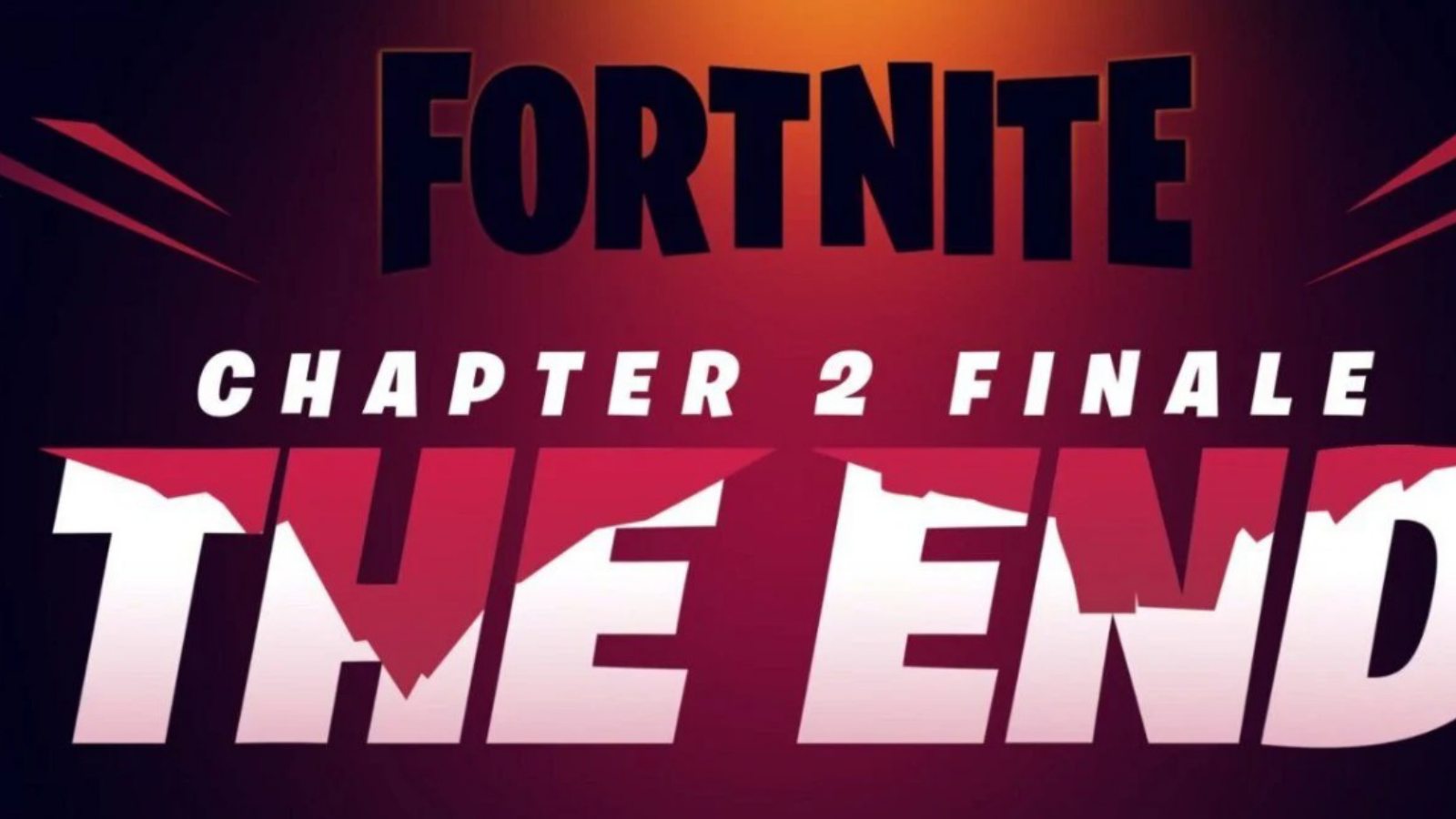 When Does Fortnite Chapter 3 start? Release Date, and other details