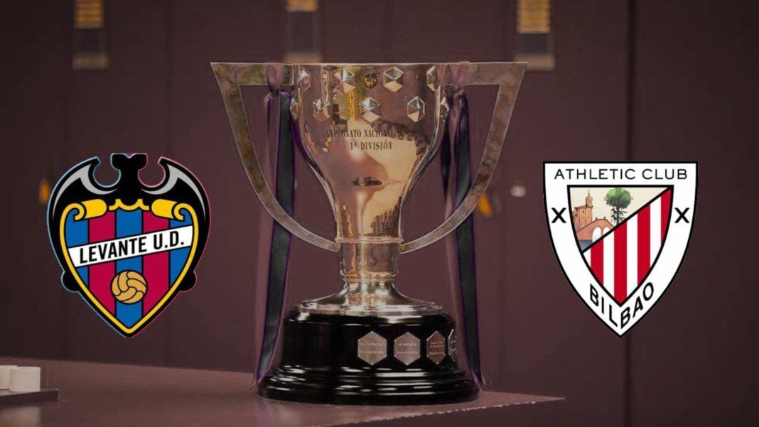 La Liga: Levante vs Athletic Club Live Stream, Preview and Prediction La Liga: Levante vs Athletic Club Live Stream, Preview and Prediction