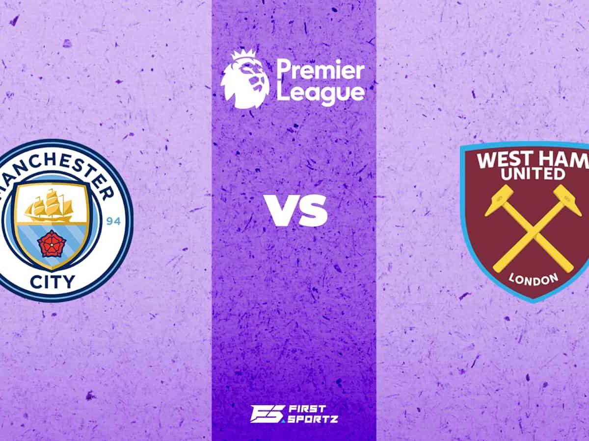 premier league manchester city vs west ham player ratings as manchester city outclassed west ham at home to challenge premier league pole position firstsportz