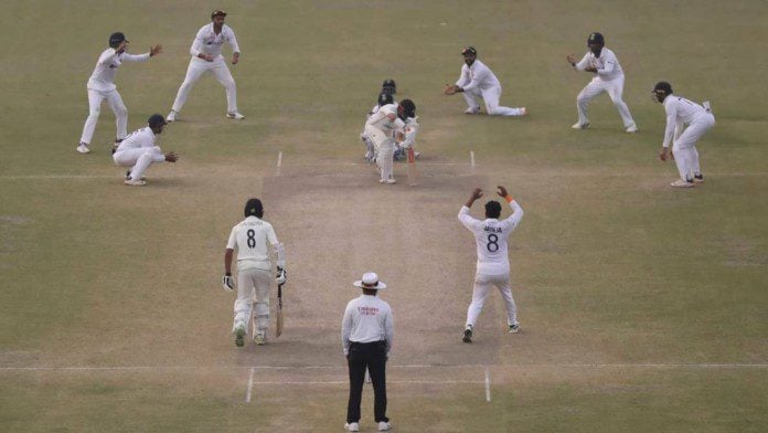 India vs New Zealand India vs New Zealand