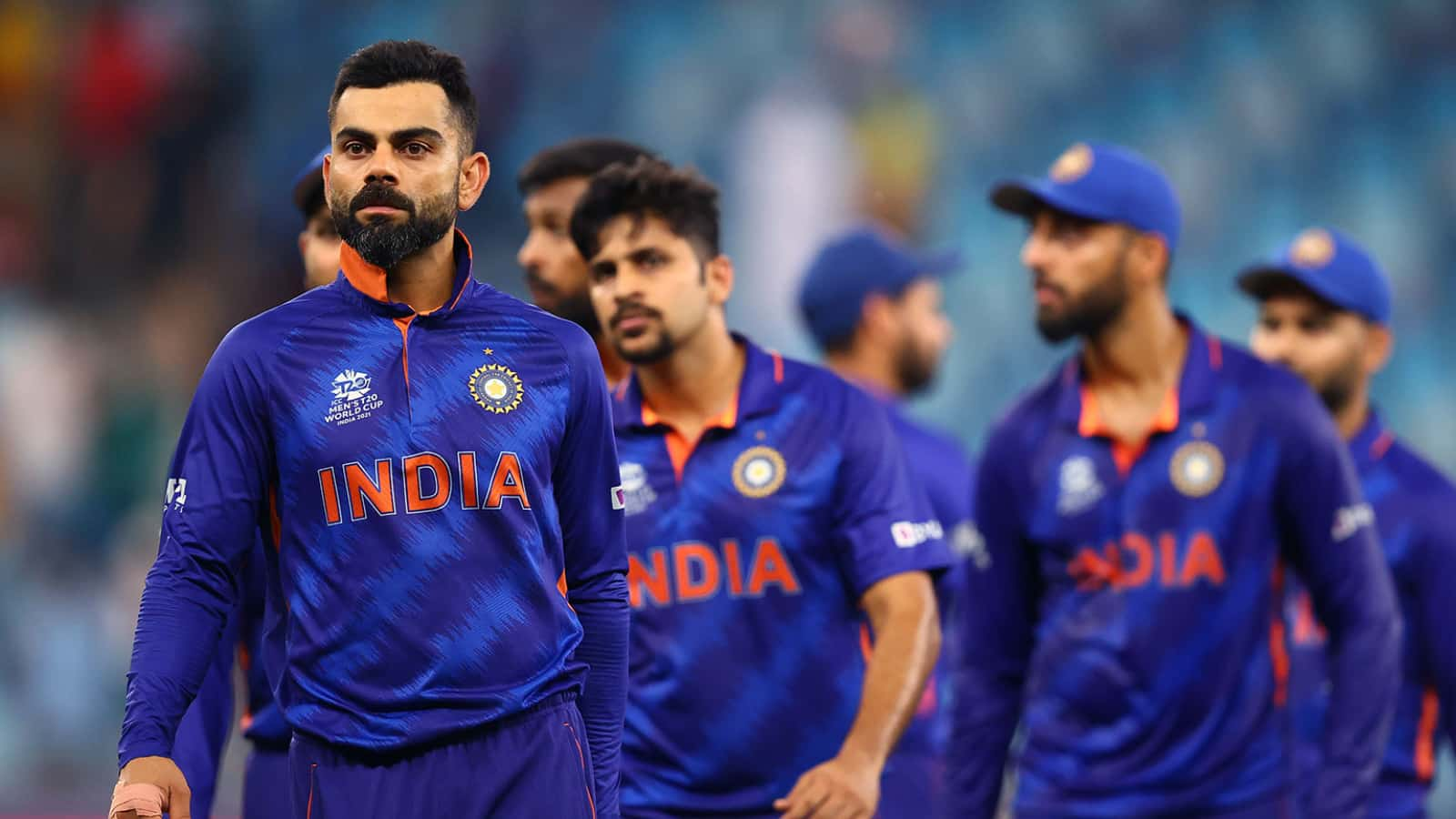 No way India can take South Africa lightly in the contest at Perth in World Cup