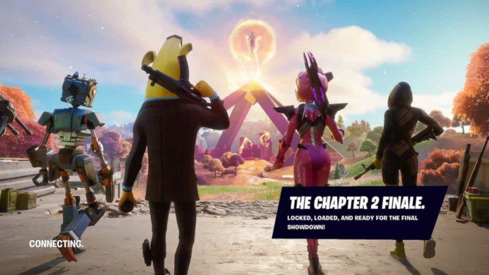 fortnite chapter 2 season 8 live event date time and more firstsportz