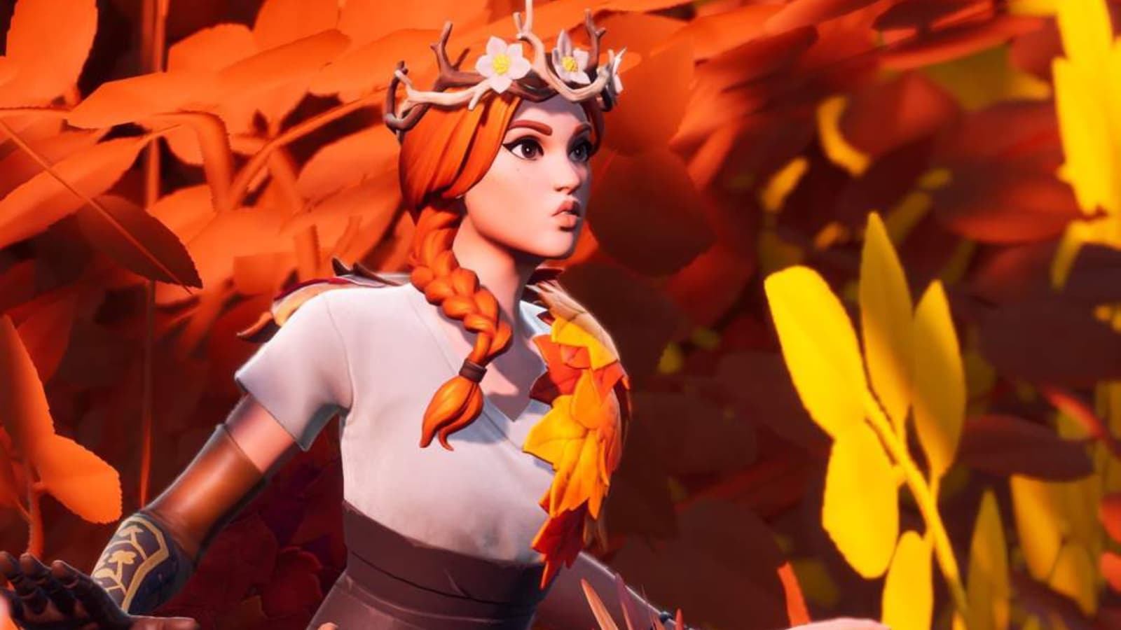 How To Get New Fortnite Changing Seasons Set In Season 8 – Firstsportz