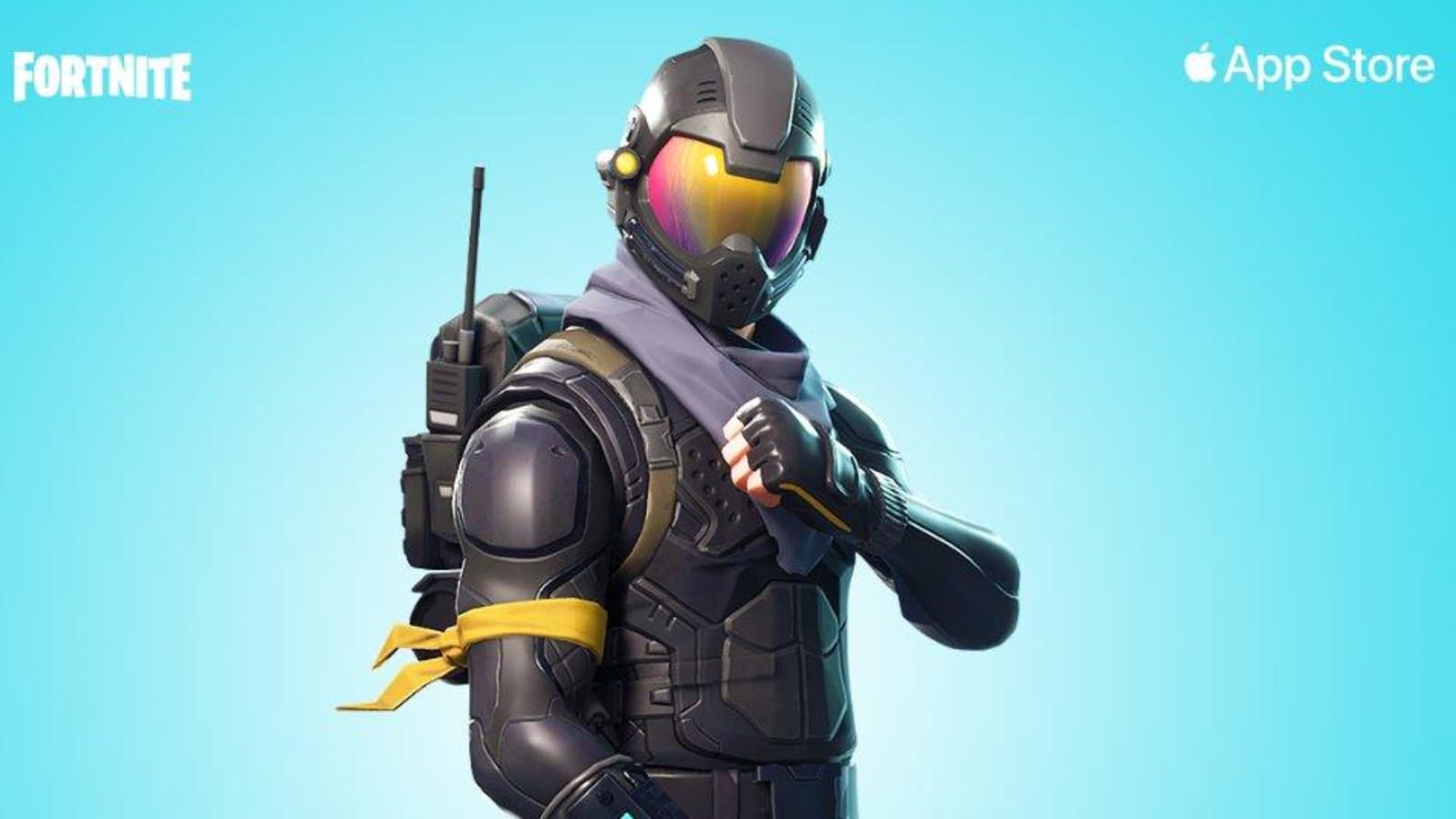 Top 5 Fortnite Skins that will never come back in the game