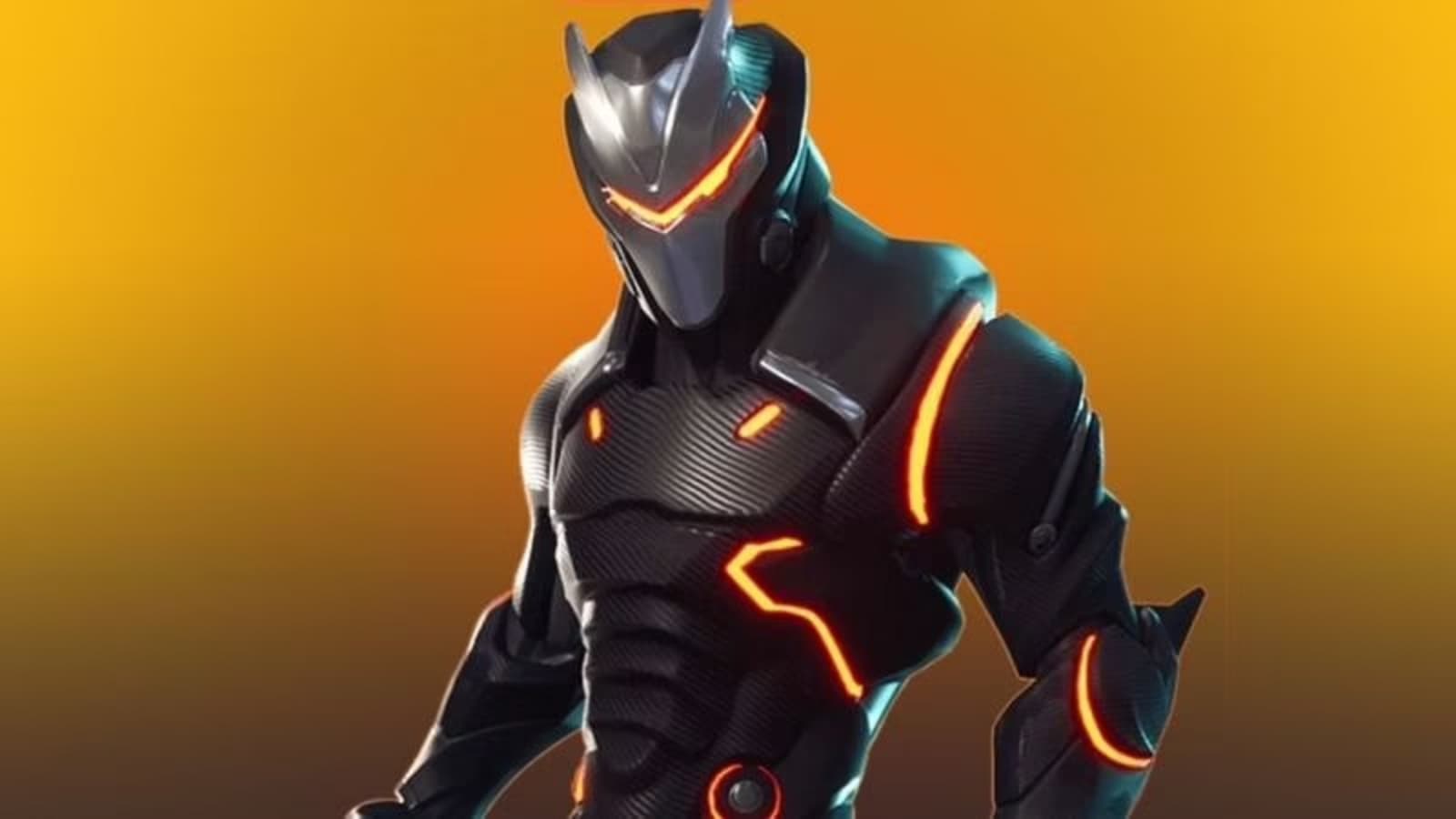 Top 5 Fortnite Skins that will never come back in the game