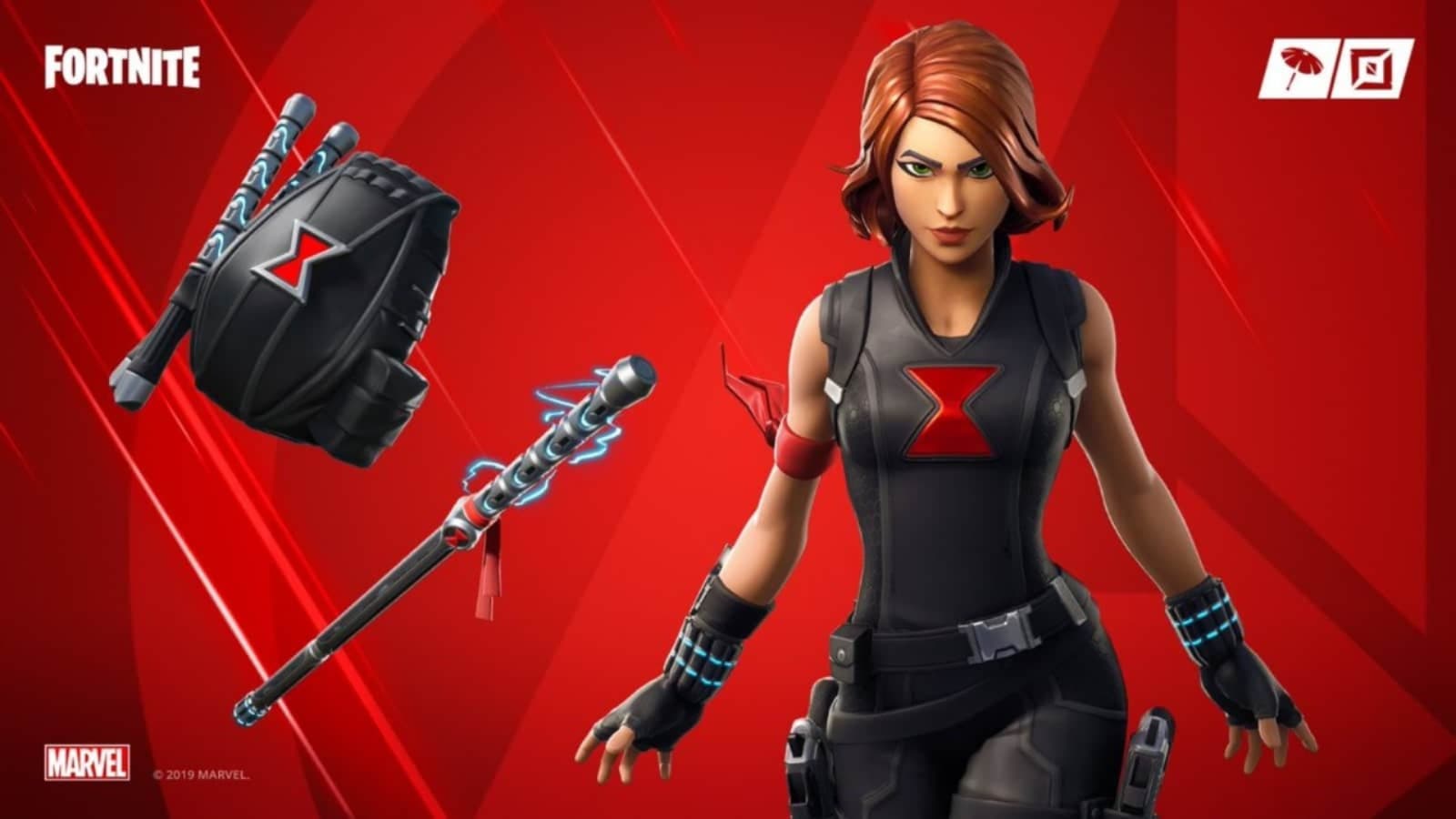 Top 5 Fortnite Skins that will never come back in the game