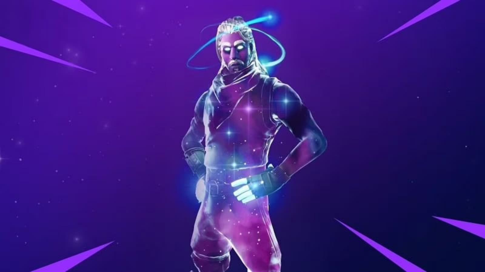 Top 5 Fortnite Skins that will never come back in the game