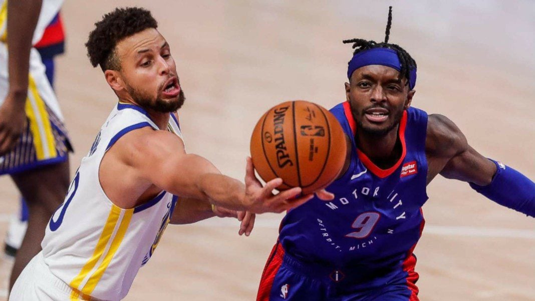 SAVE_20211118_225142 Jerami Grant