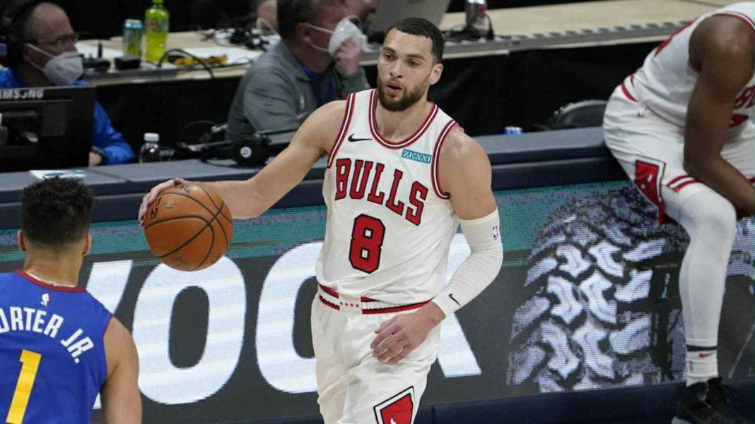 SAVE_20211118_225149 Zach Lavine