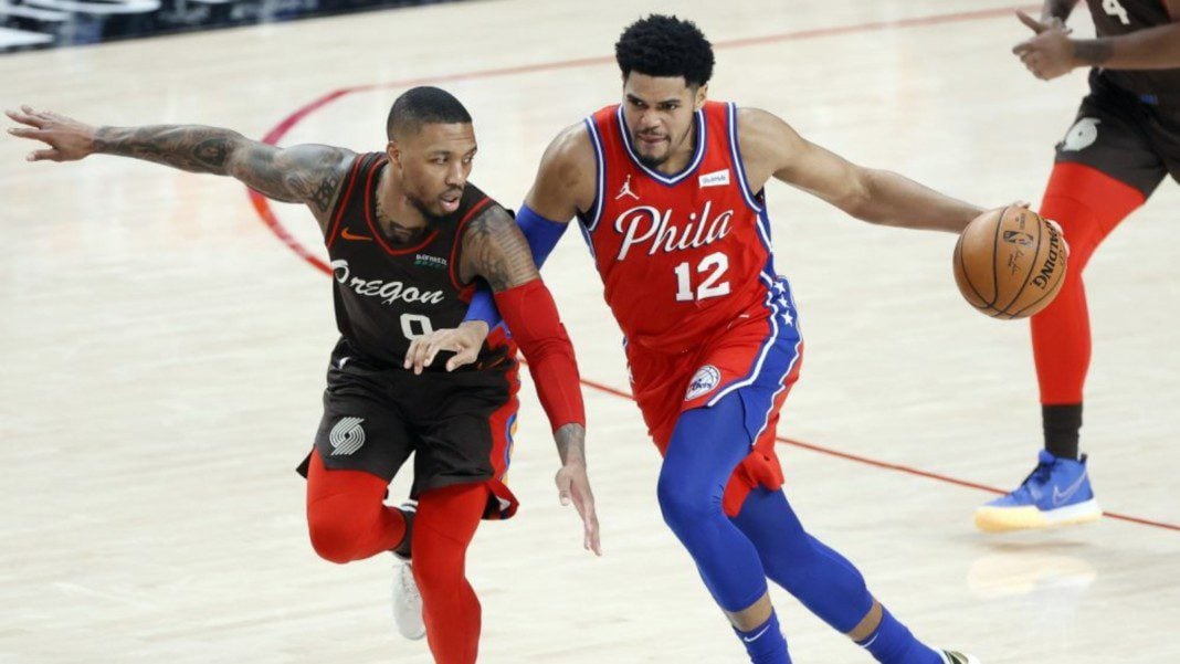 SAVE_20211120_015055 Lillard and Harris