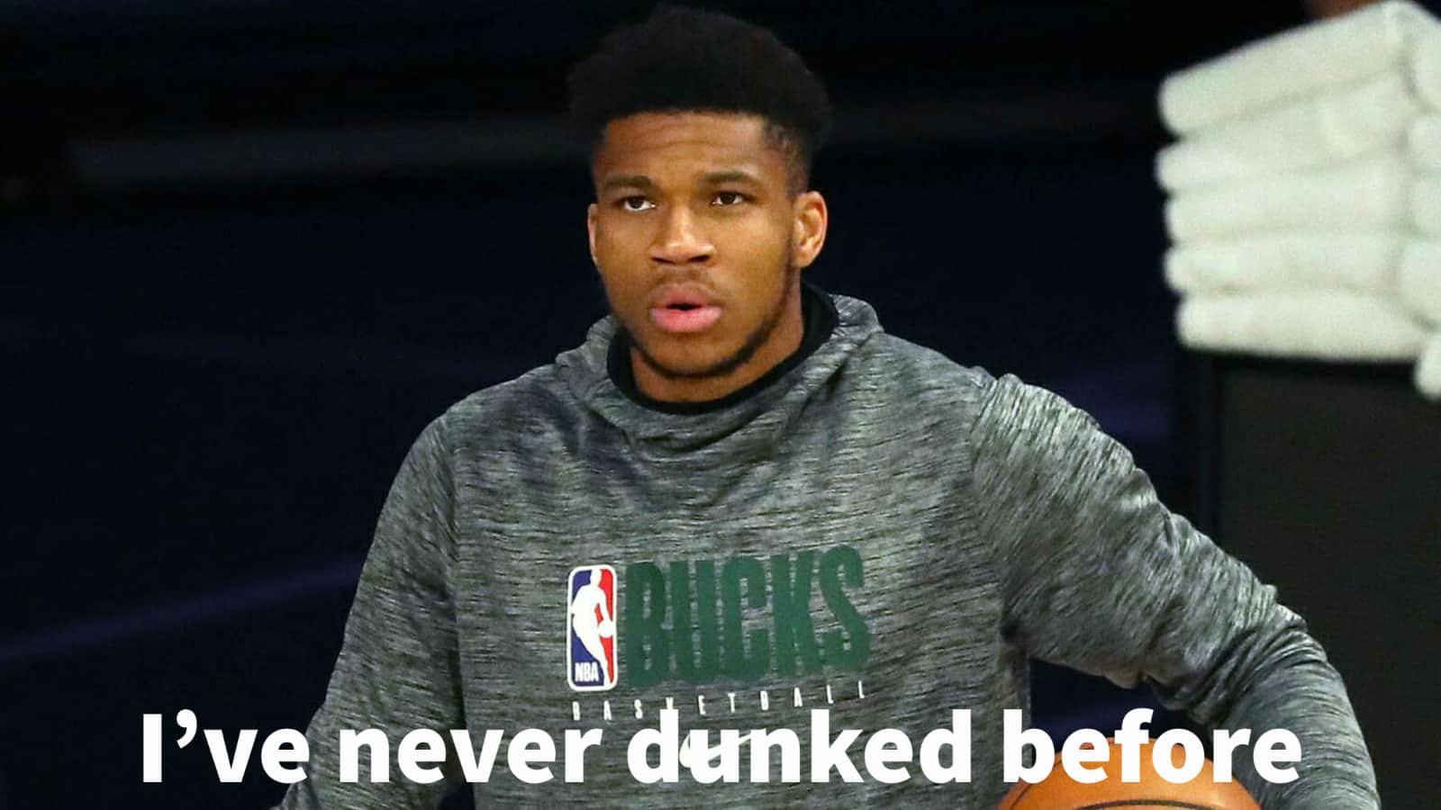 giannis oreos