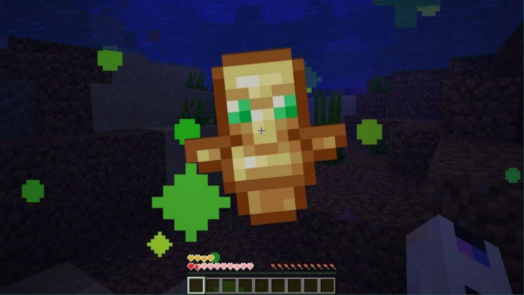 How to find Totem of Undying in Minecraft? »FirstSportz - Interreviewed