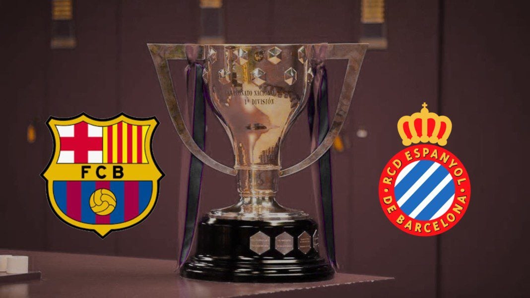 La Liga: Barcelona vs Espanyol Live Stream, Preview and Prediction La Liga: Barcelona vs Espanyol Live Stream, Preview and Prediction