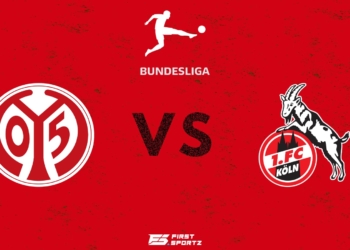 Bundesliga: Mainz vs Koln Live Stream, Preview and Prediction
