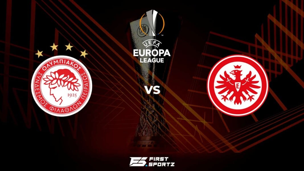 uel feature2-3 UEFA Europa League: Olympiacos vs Eintracht Frankfurt Live Stream