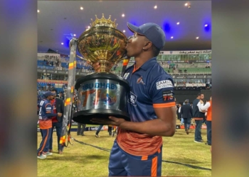 DG vs DB Dream11