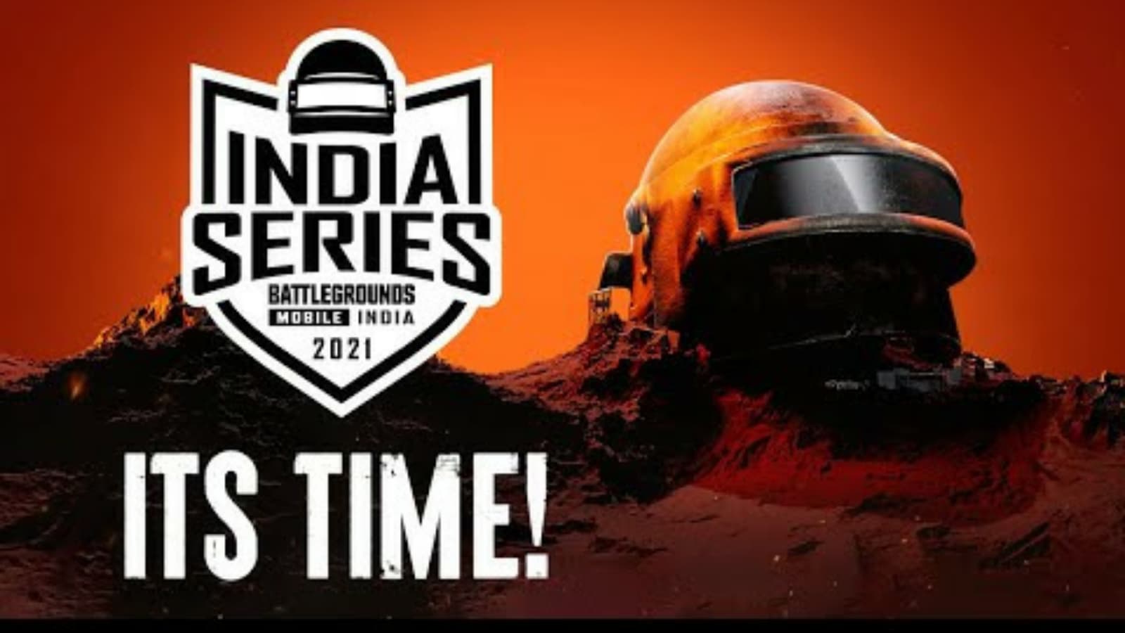 BGMI India Series 2021 to be played in hardcore mode, here's what it means