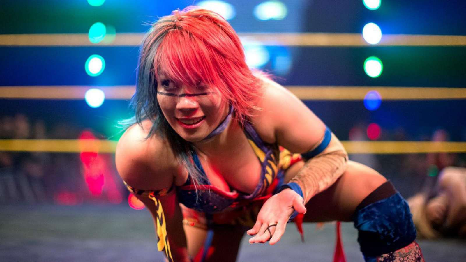 asuka